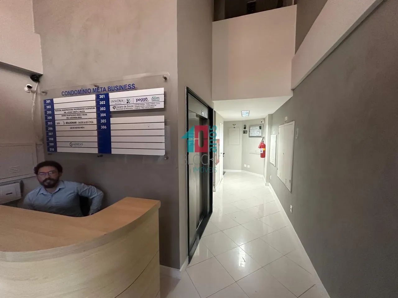 Recreio dos Bandeirantes | Sala - Foto 10