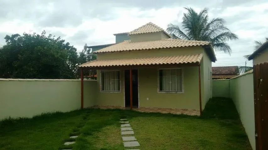 Casa Unamar - Verão Vermelho  - Foto 3