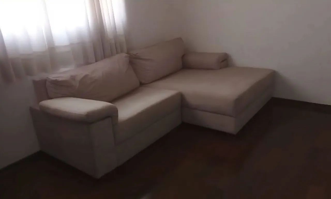 Sofá Modular - Foto 4