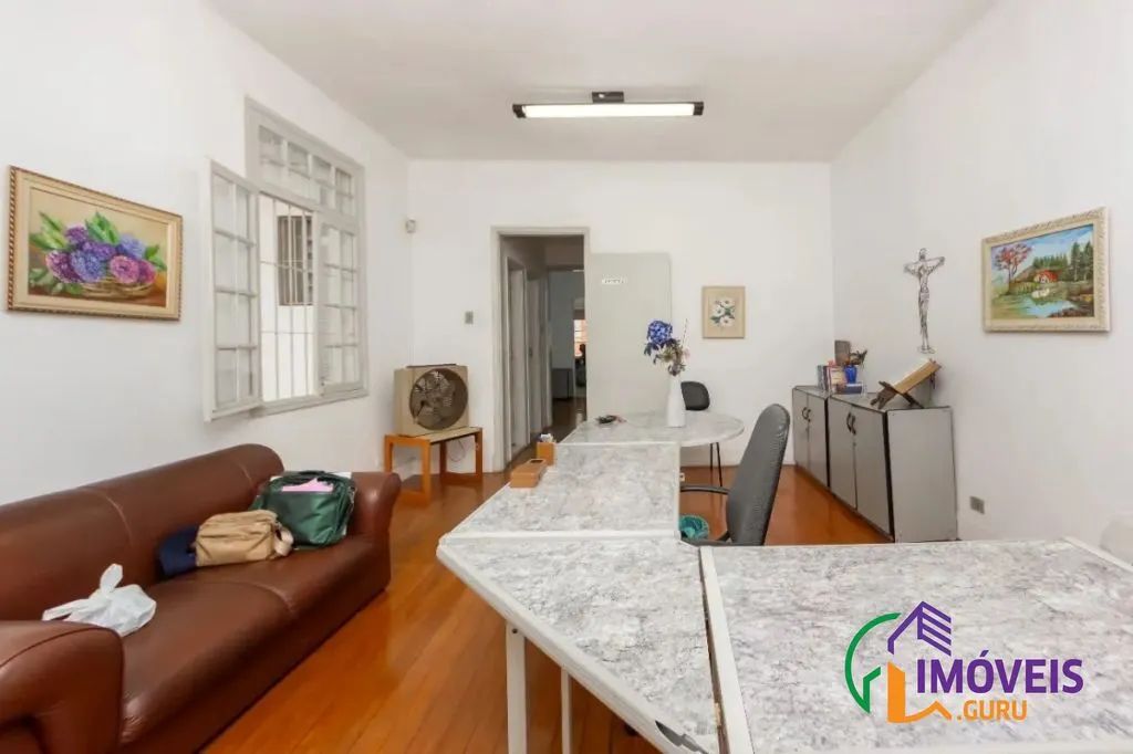 SOBRADO - CAMBUCI - SP - Foto 3