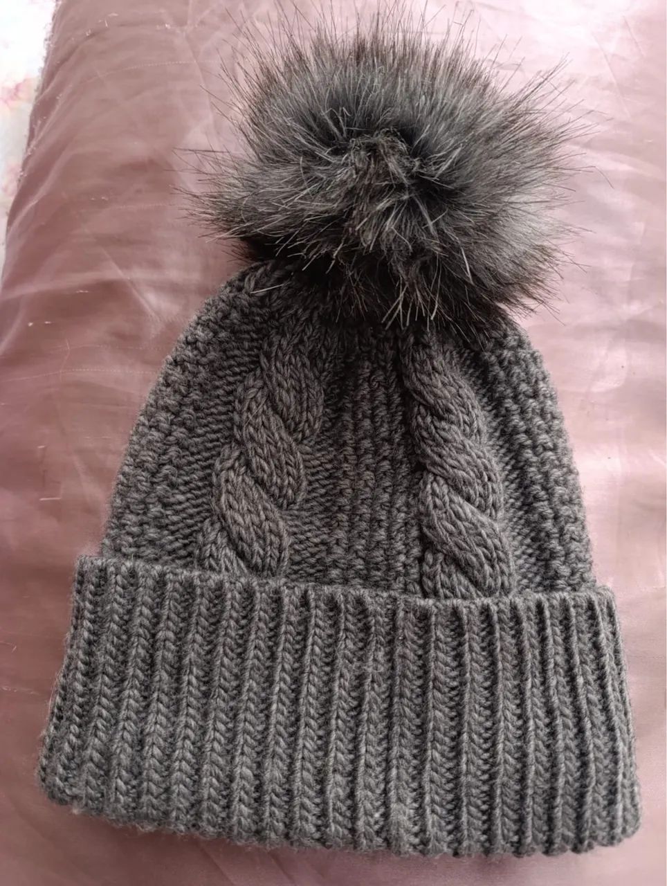 Gorro The North Face Feminino  - Foto 3
