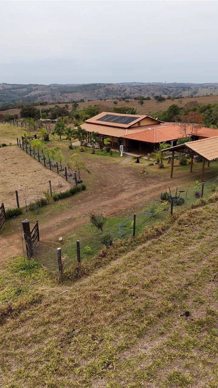 Fazenda de 19 alqueires  - Foto 3