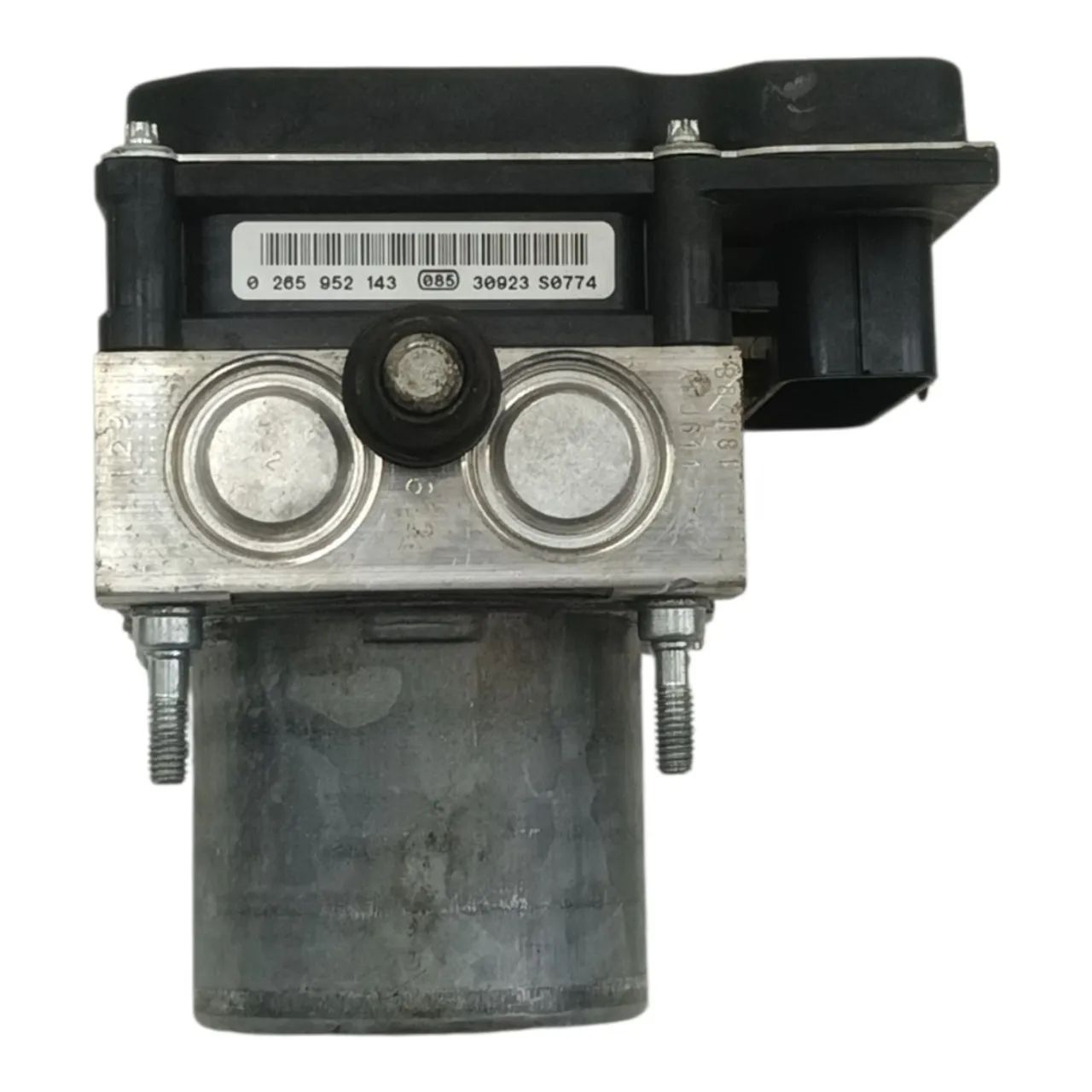 Módulo ABS Citroën ds4 DS5 1.6 thp 2013 2014 2015  *0 - Foto 3