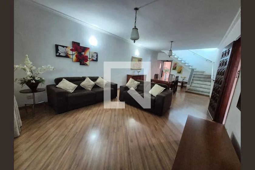 Casa à Venda - Santana, 4 Quartos, 180 m2 - Foto 3