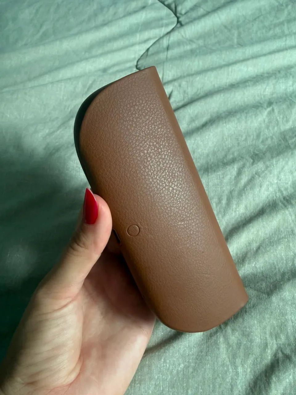 Óculos Ray ban meta gen 1 - Foto 4