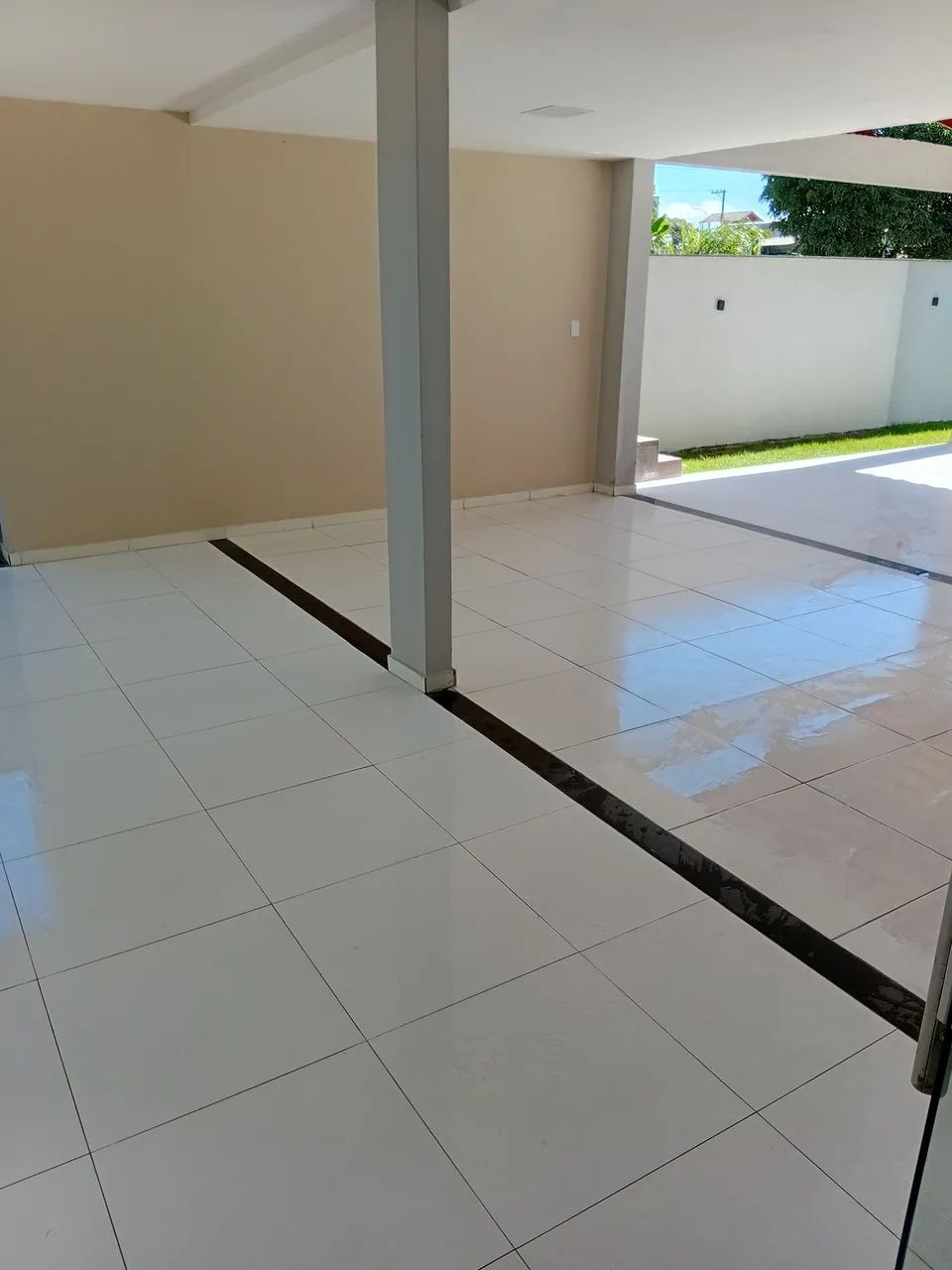 Alugamos para empresa e temporada  - Foto 5