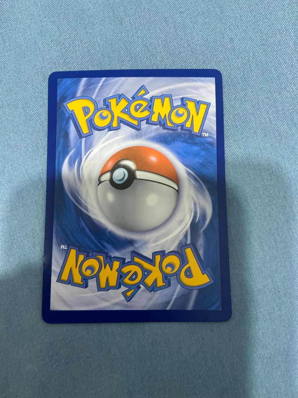 Carta Pokémon Lucario - Foto 2