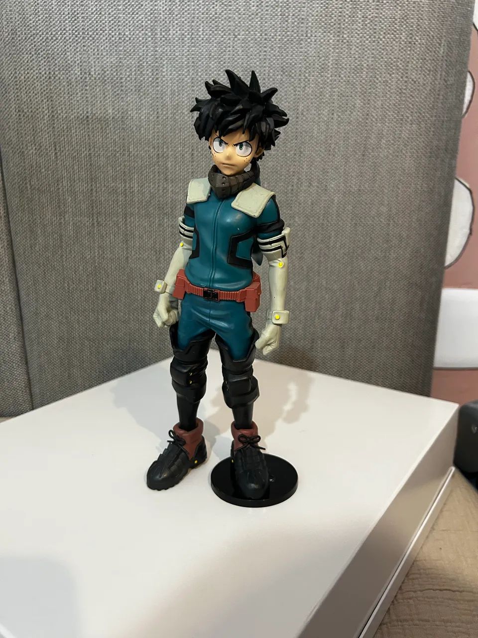 Action figure  - Foto 2