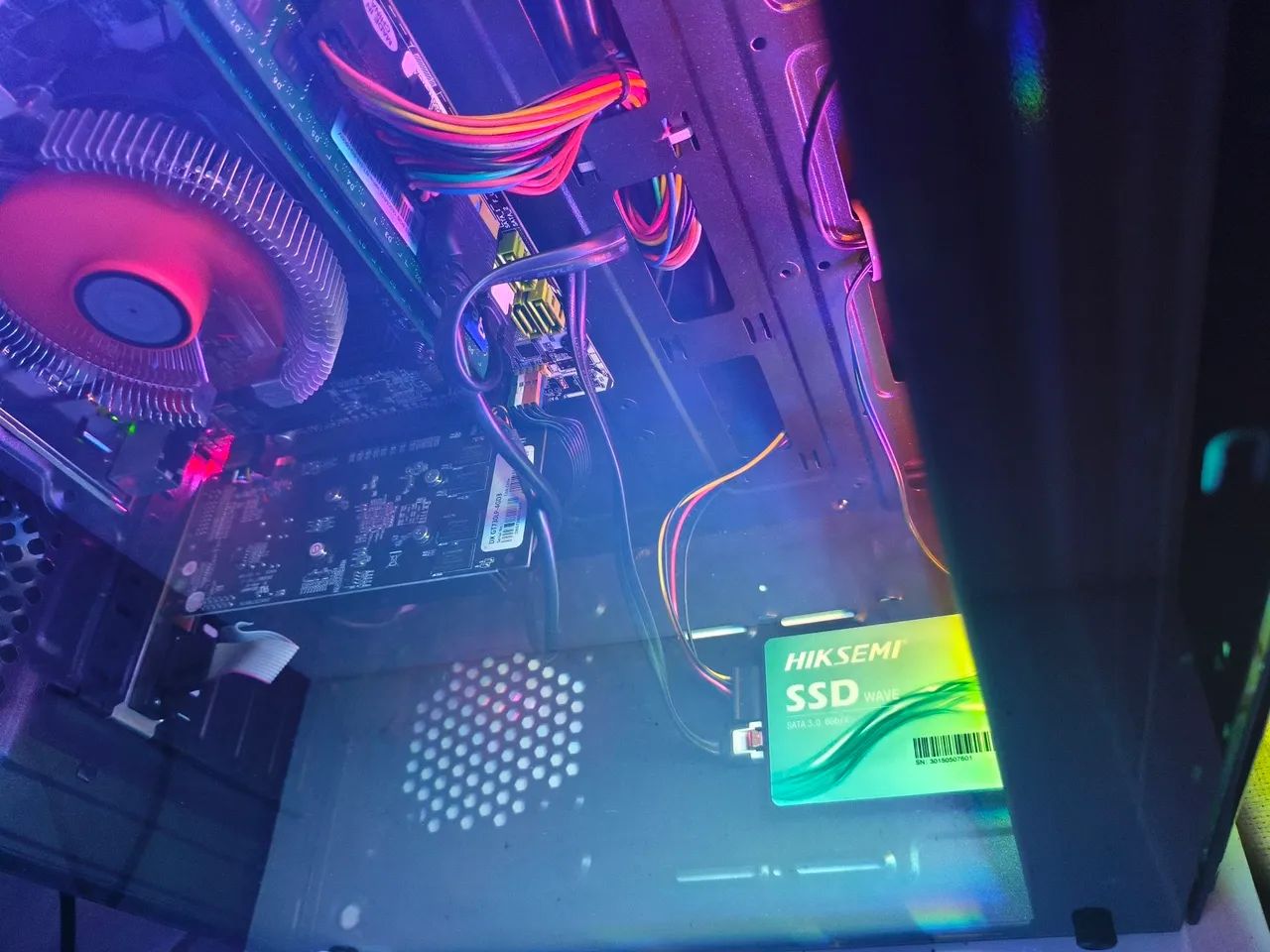 Pc home - Foto 2