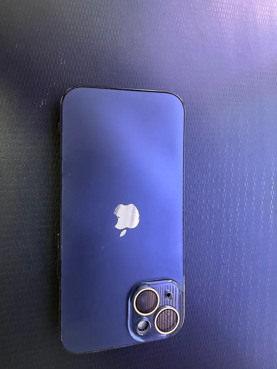 iPhone 14  - Foto 3