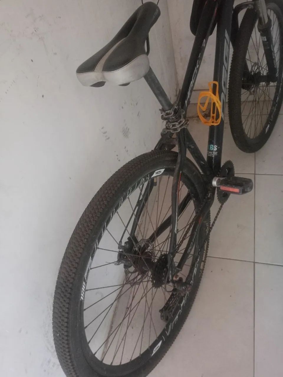 Bike Aro 29 OGGI - Foto 4
