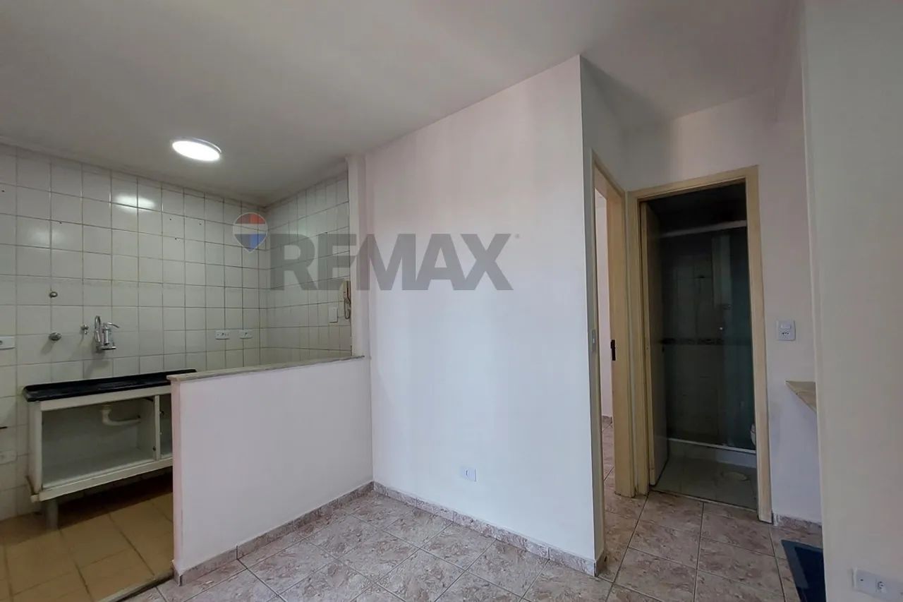 Apartamento pra alugar na Vila Buarque - Foto 3