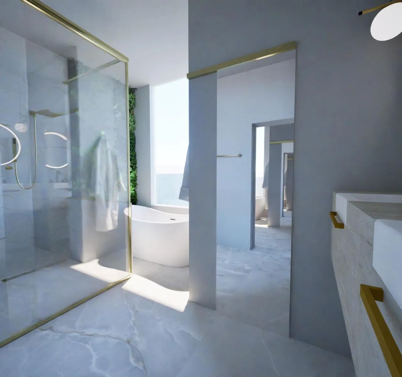 Residencial Plateau d'Or Privilege - Foto 3