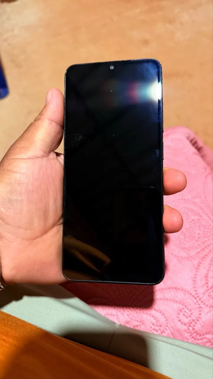 Vendo Redmi A5 - Foto 3
