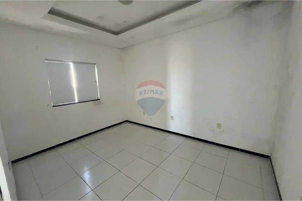 DUPLEX À VENDA | CONDOMÍNIO MONT SERRAT 1 - Foto 4