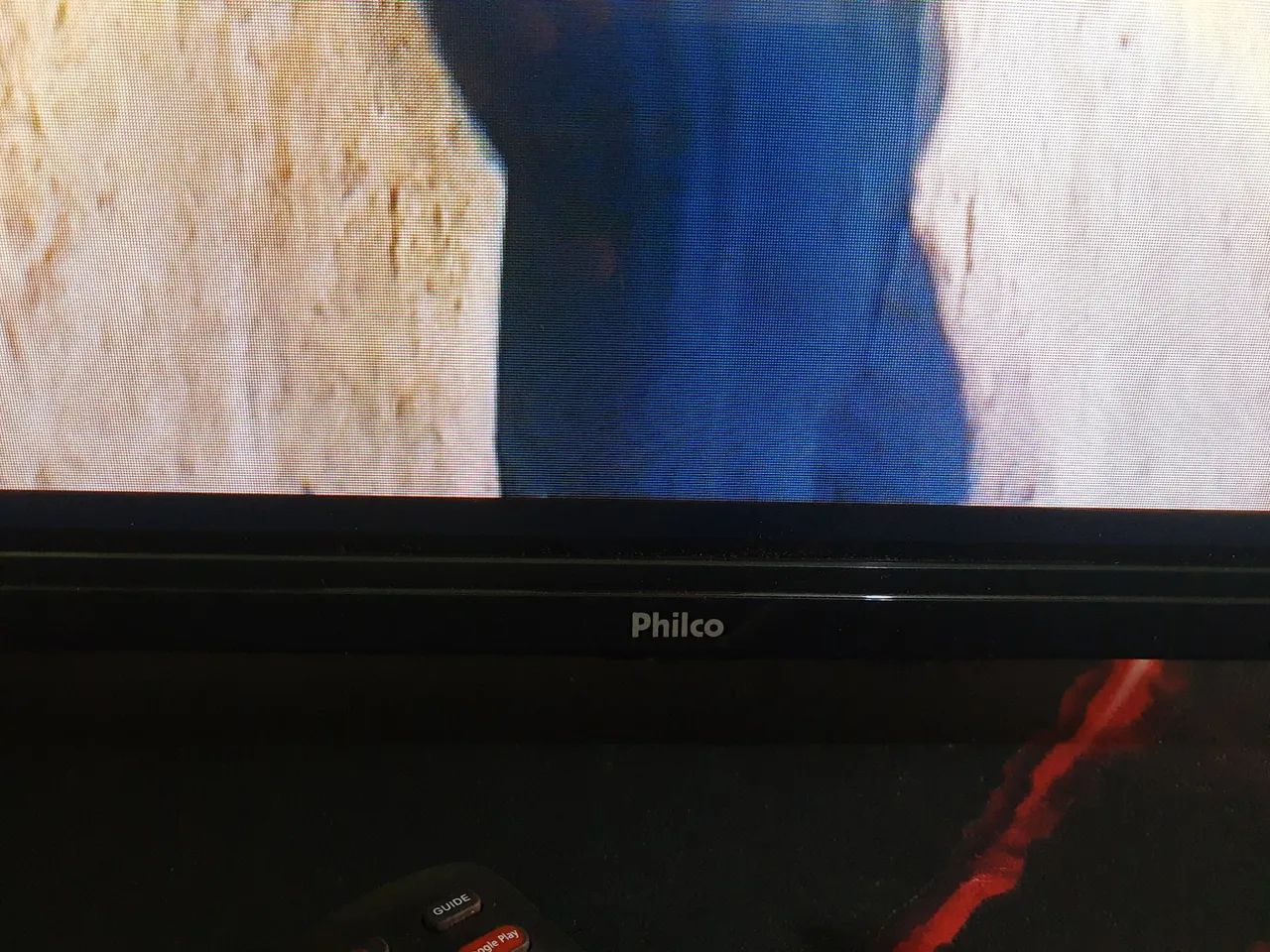 Smartv Philco 32 Polegadas  - Foto 2