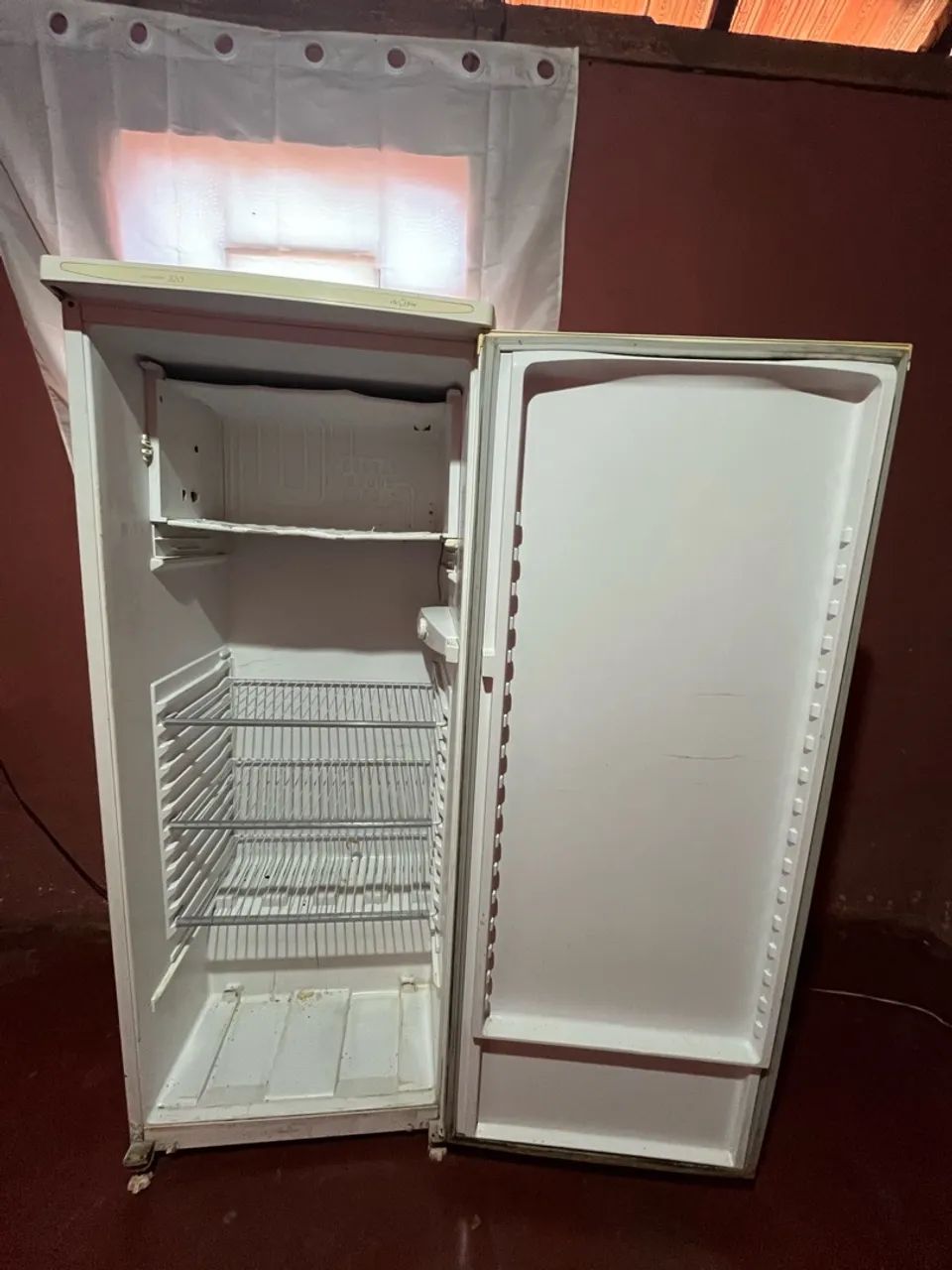 Geladeira  - Foto 2