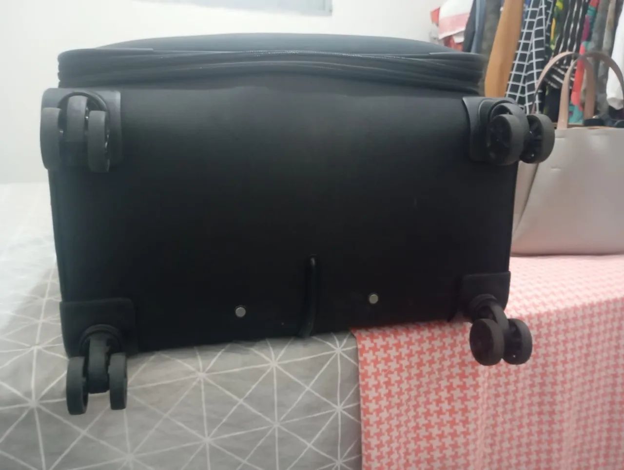 mala 23kg - Foto 5