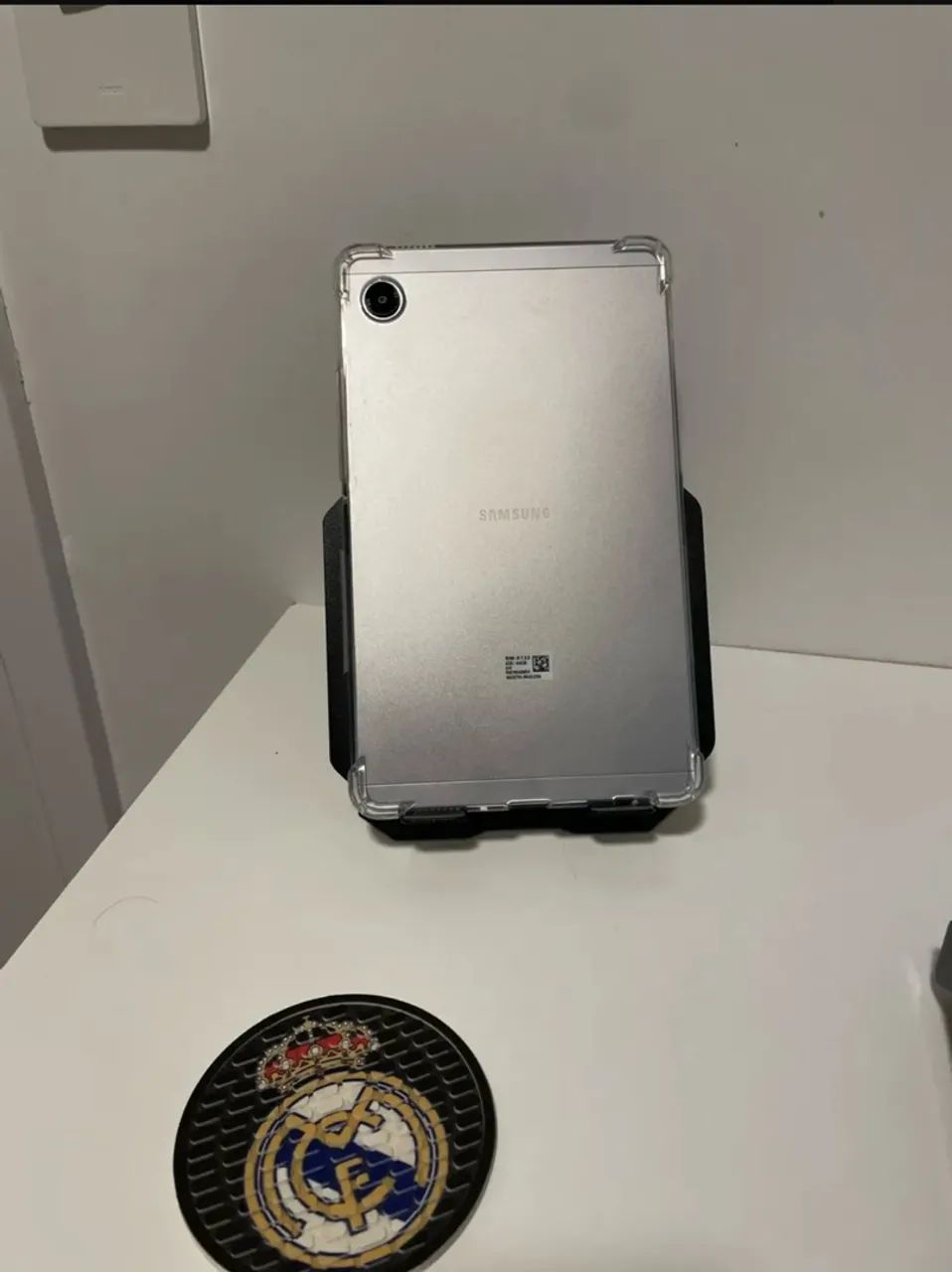Samsung Galaxy Tab A11 4GB RAM 64 GB
