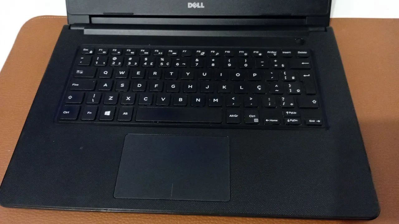 Notebook Dell Vostro 14-3468 - Foto 2