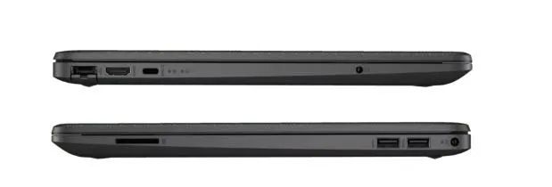 Notebook HP 256R G9 Intel i5 13ª Ger 16GB RAM SSD 256GB Windows 11 - Foto 5