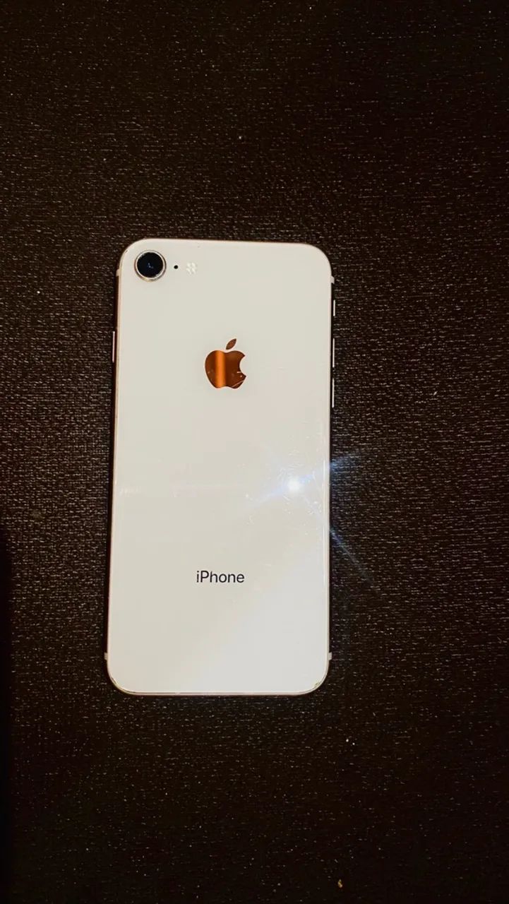 Vende-se iPhone 8  - Foto 2
