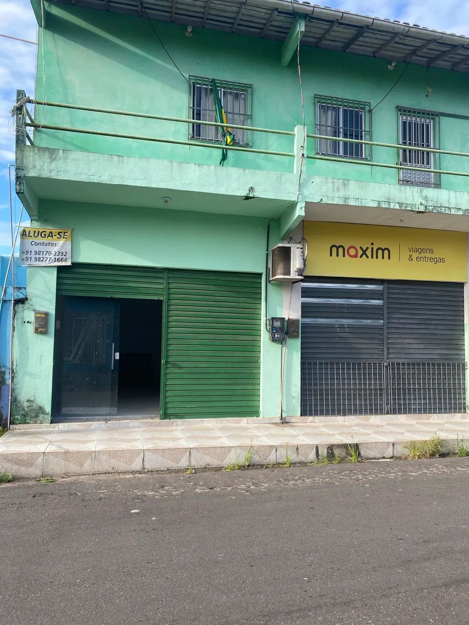 Aluguel de Ponto Comercial  - Foto 5