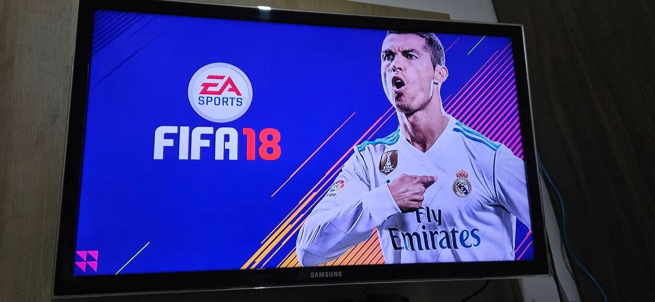 Xbox360 Slim Desbloqueado  - Foto 4