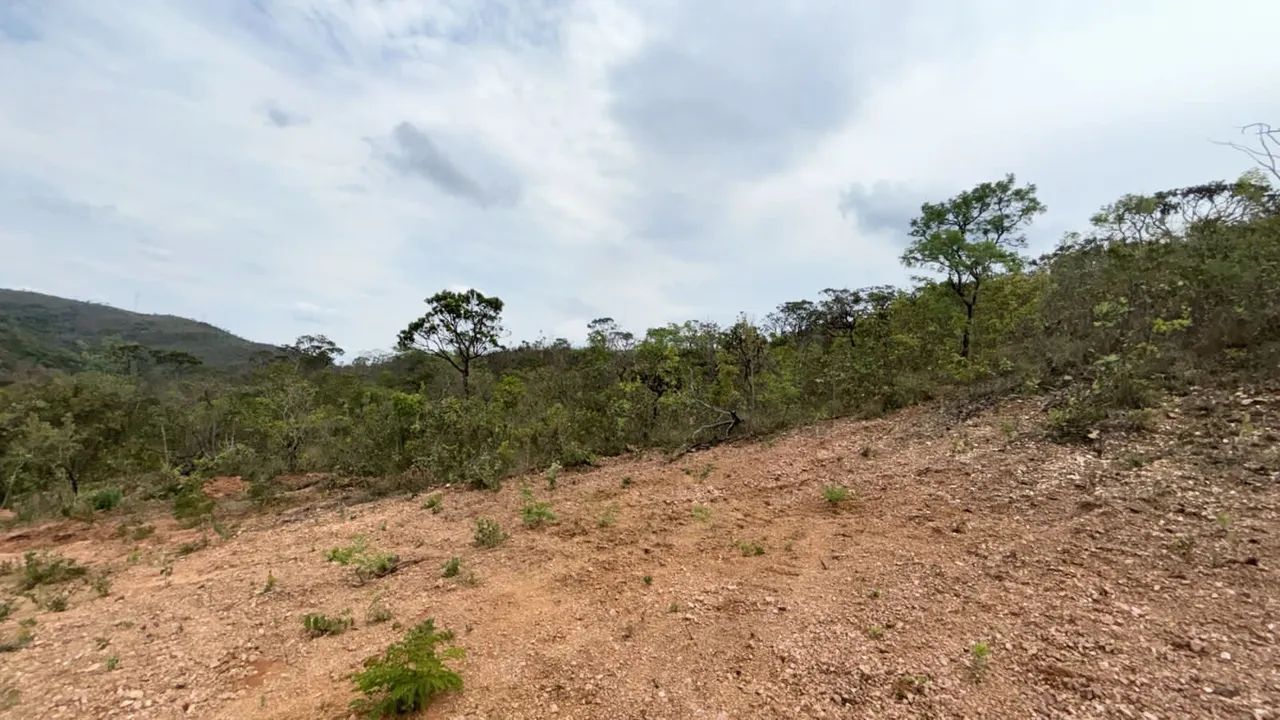 Foto - Sabará - Adelmolândia