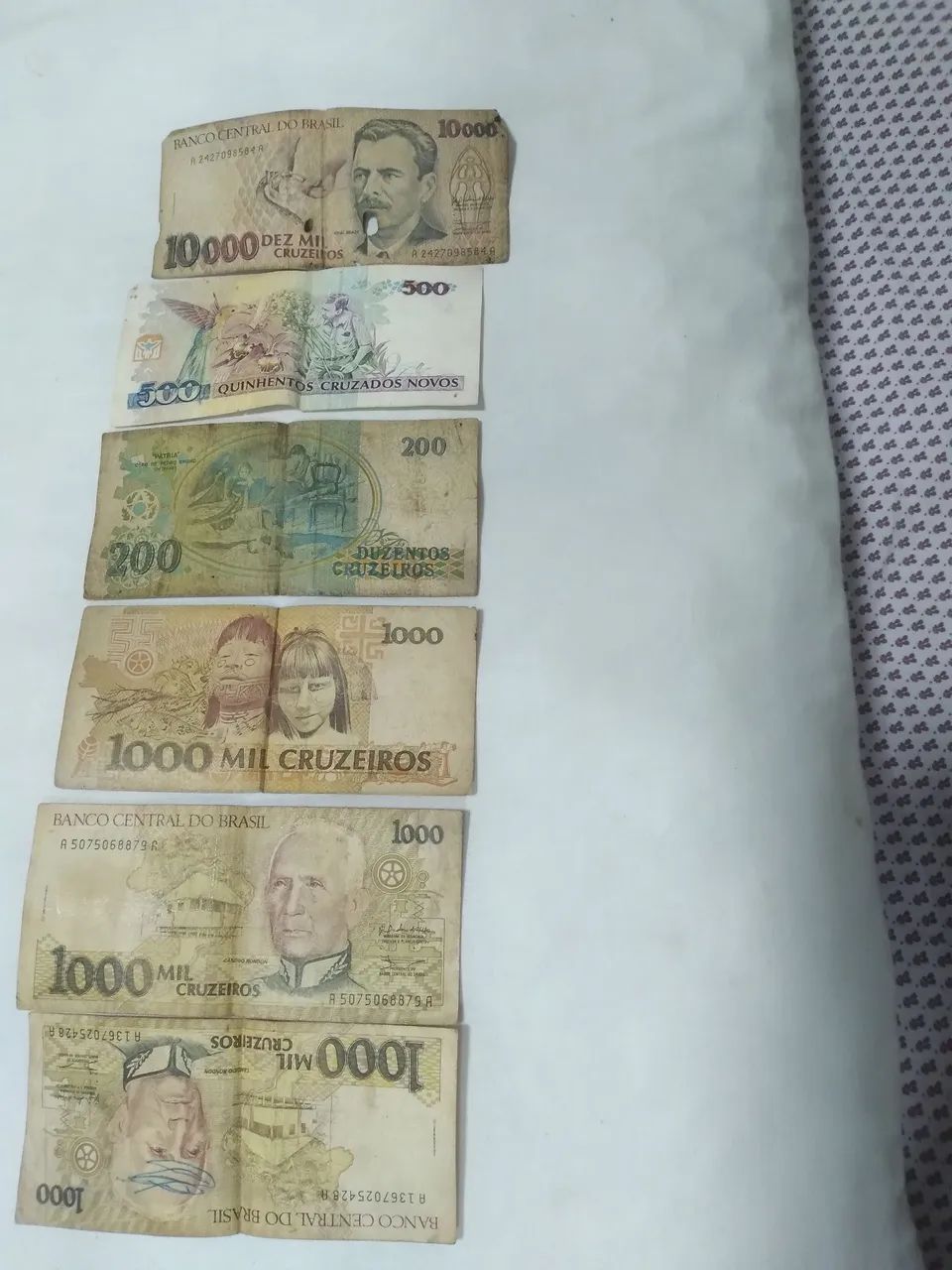 Relíquias  - Foto 2