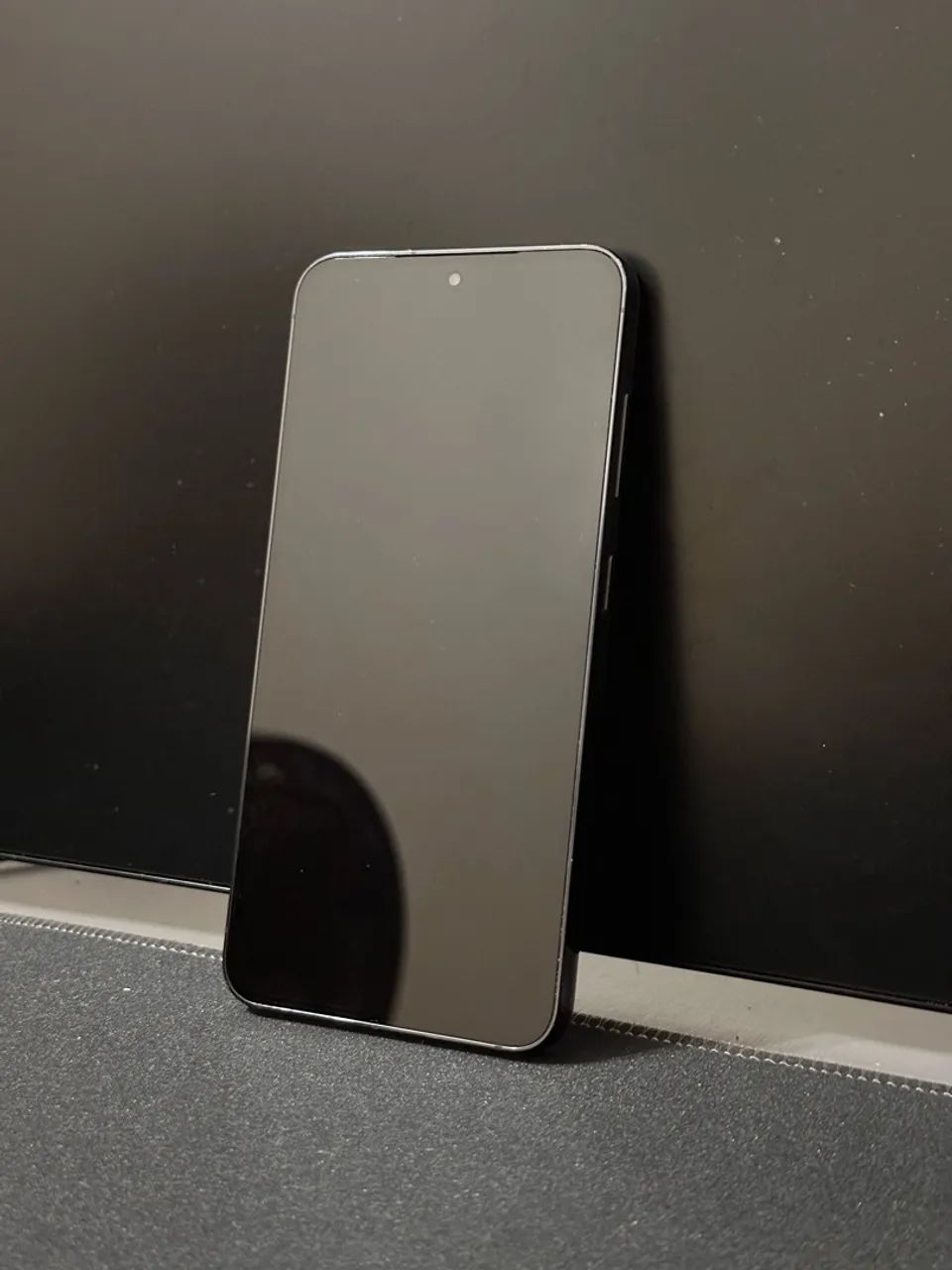 Samsung Galaxy S23 