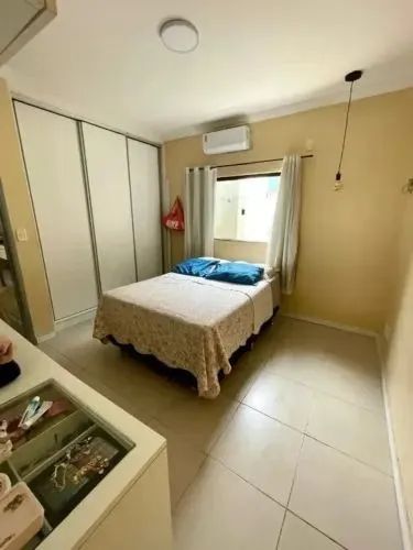 Vendo Casa na Esperança CF13 - Foto 2