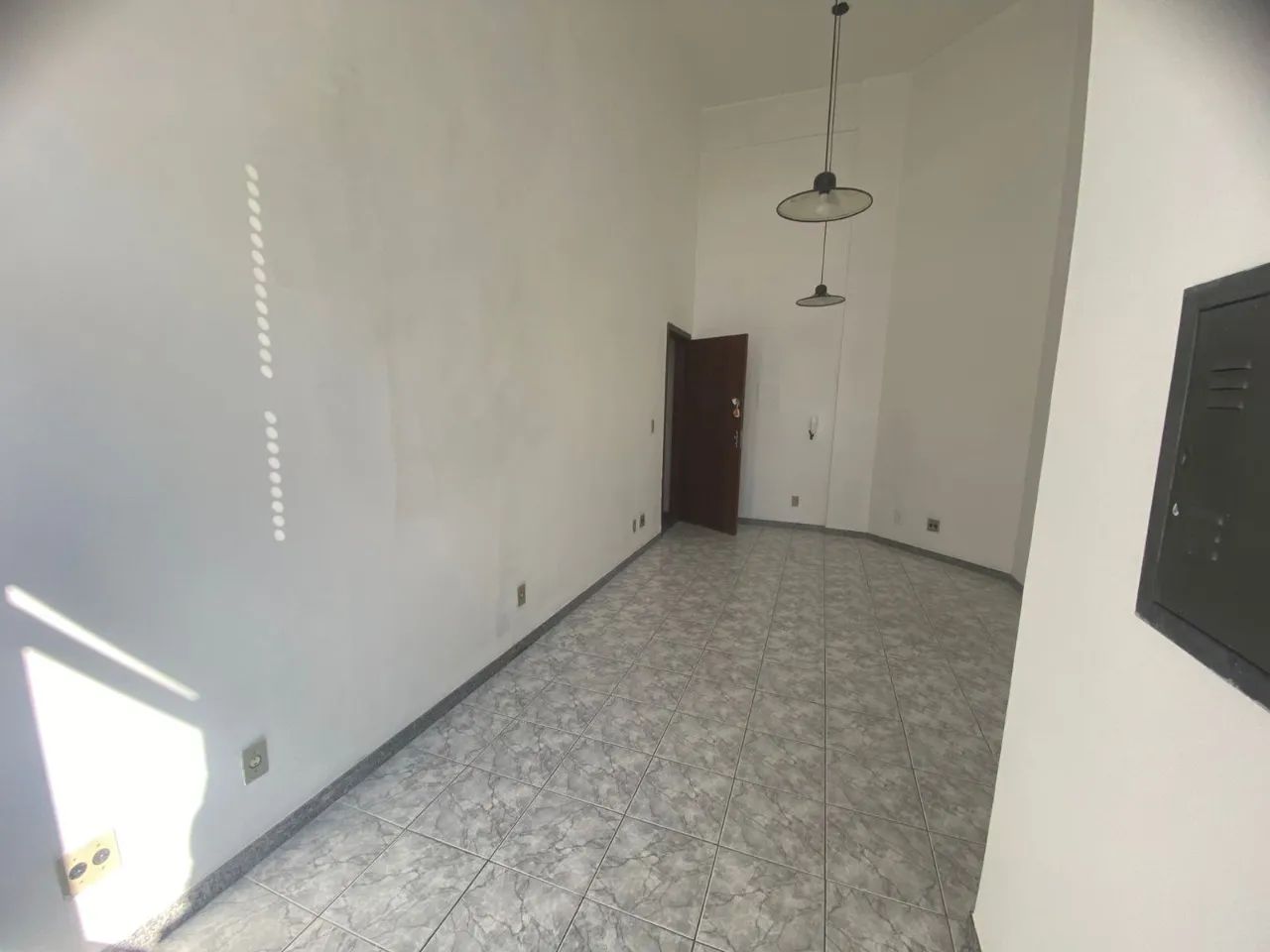 Sala Bairro Santo Antonio - Foto 2