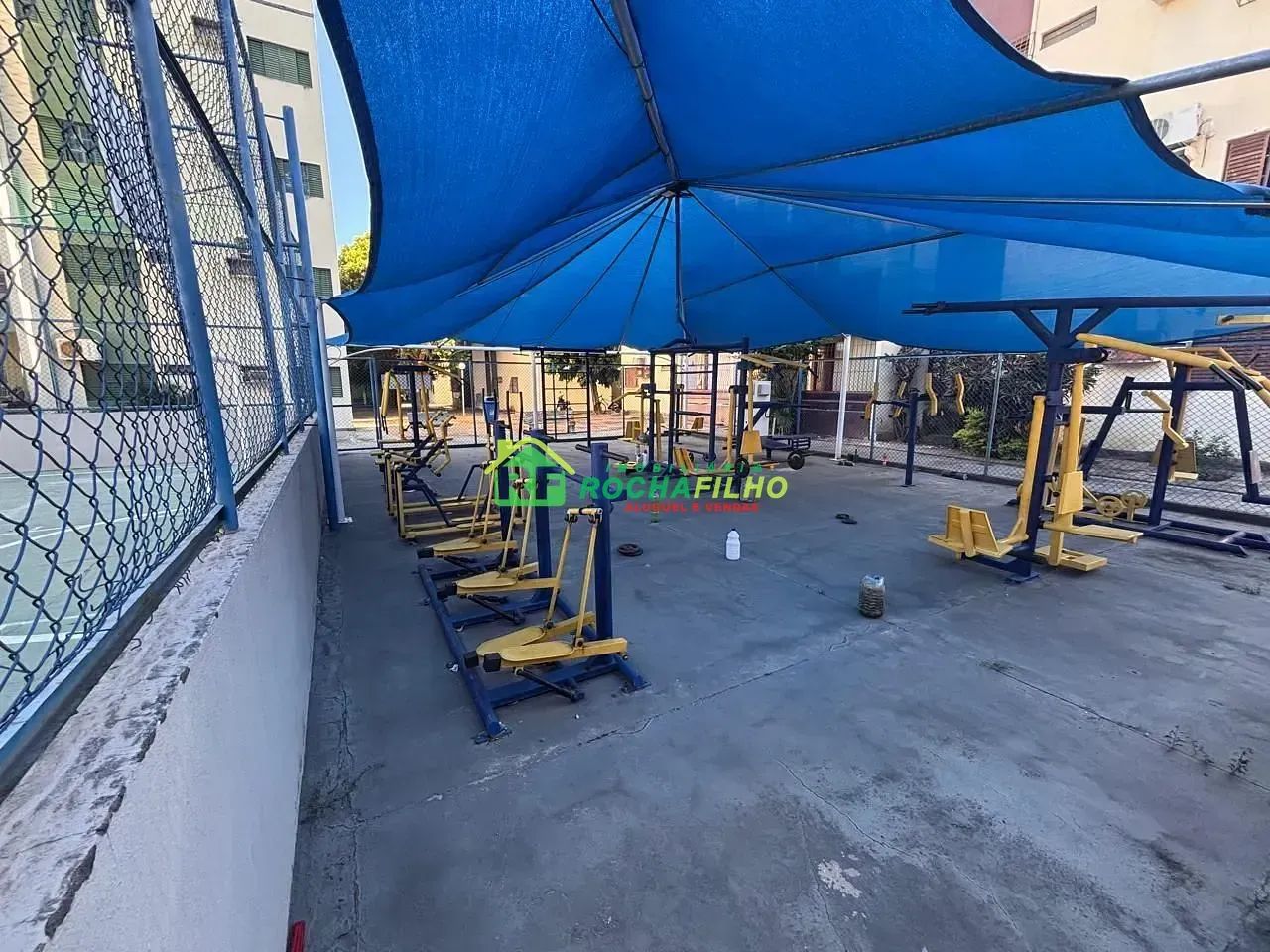 Apartamento Residencial / Tabuleta - Foto 4