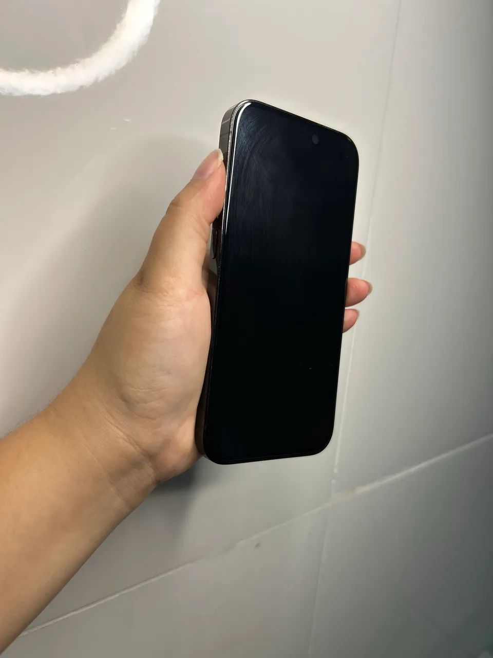 IPHONE 14 PRO - Foto 4
