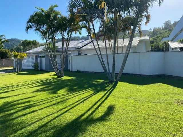 Casa à Venda - Pouso Alto | Gravatal/SC - Foto 2