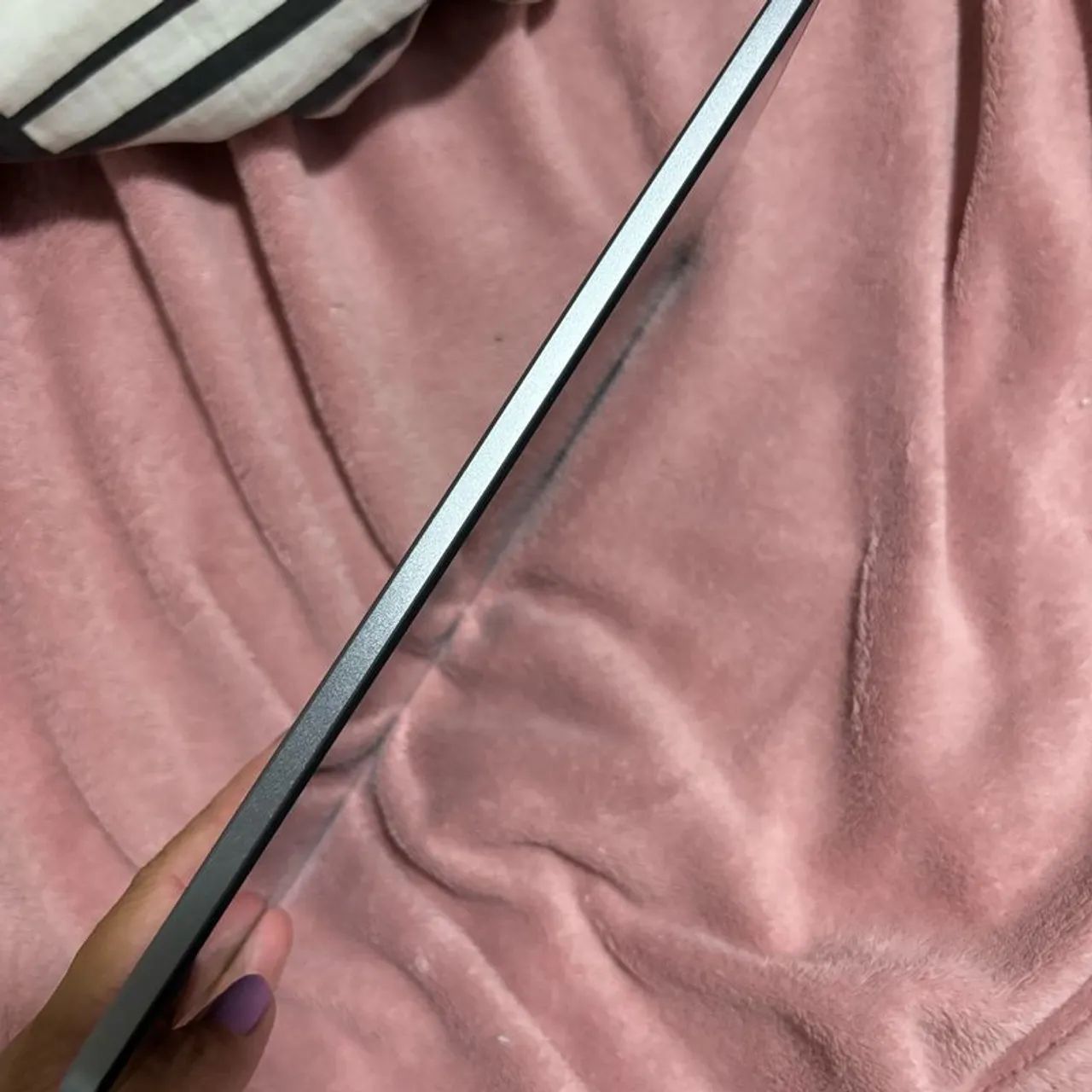 Tablet Redmi Pad Se  - Foto 3