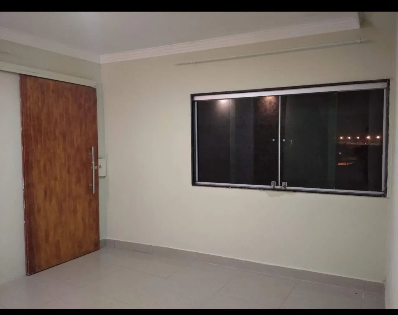 2 casas 