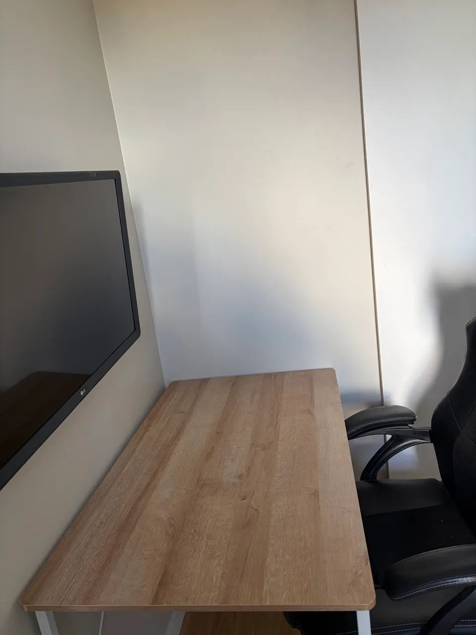 Mesa de escritório  - Foto 3