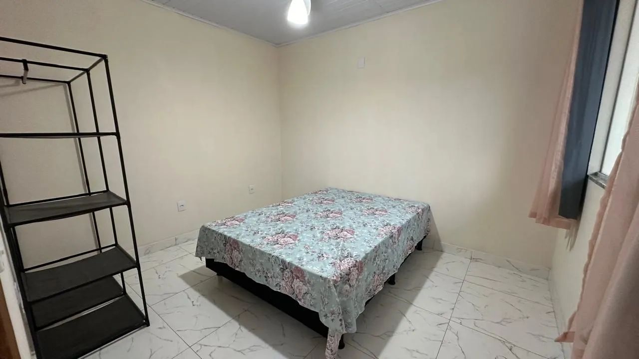 Casa de praia para alugar com diaria 1000 - Foto 3