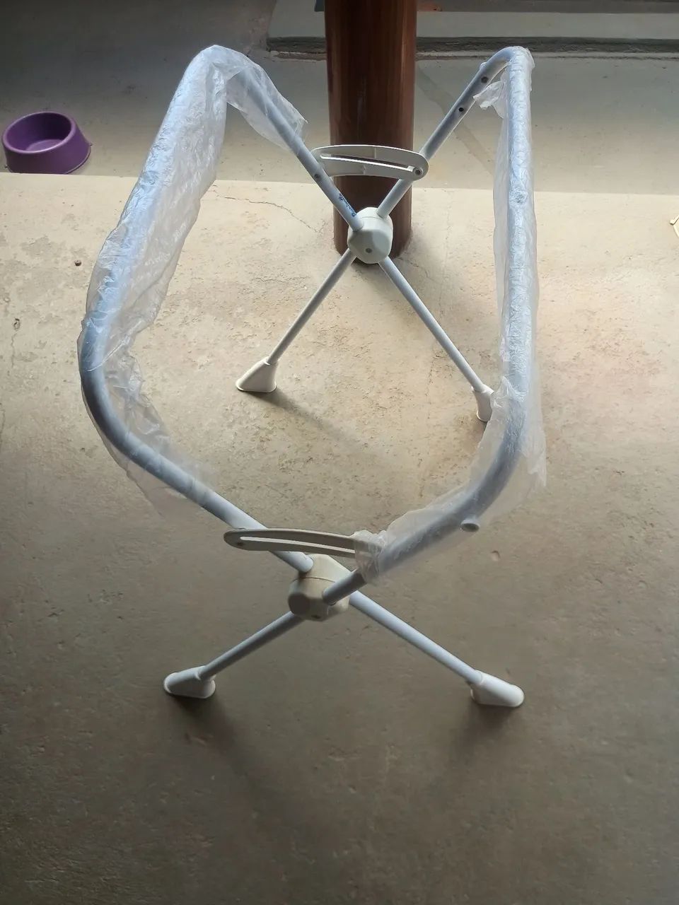 Vende se - Foto 2