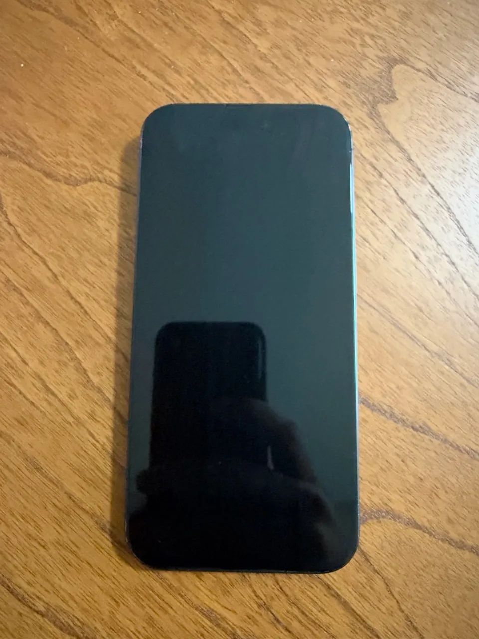 iPhone 15 pro - Foto 2
