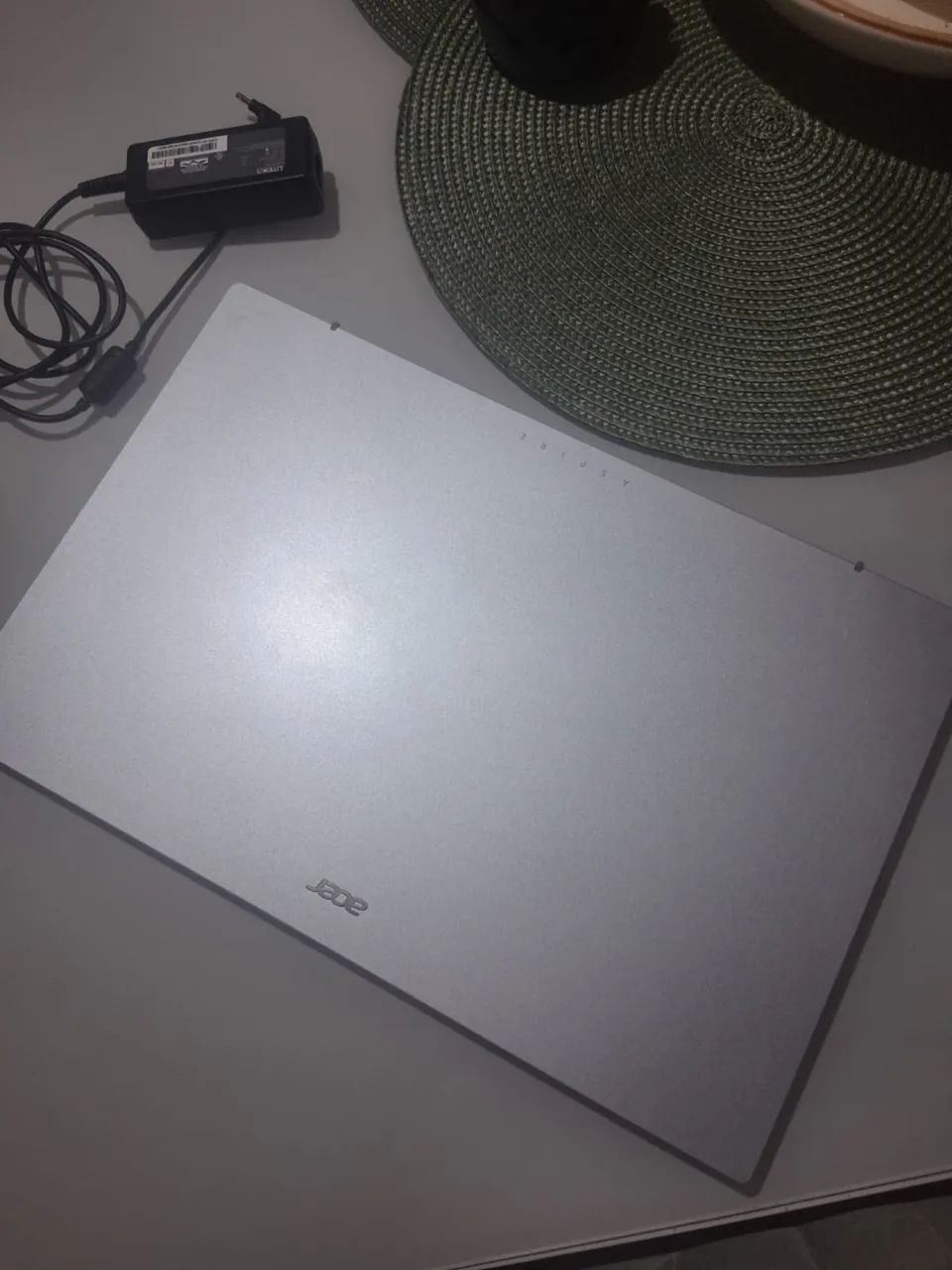 Notebook acer  - Foto 4