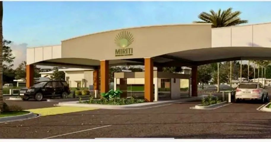 Terreno de 1.000 ou 2000m2 total 