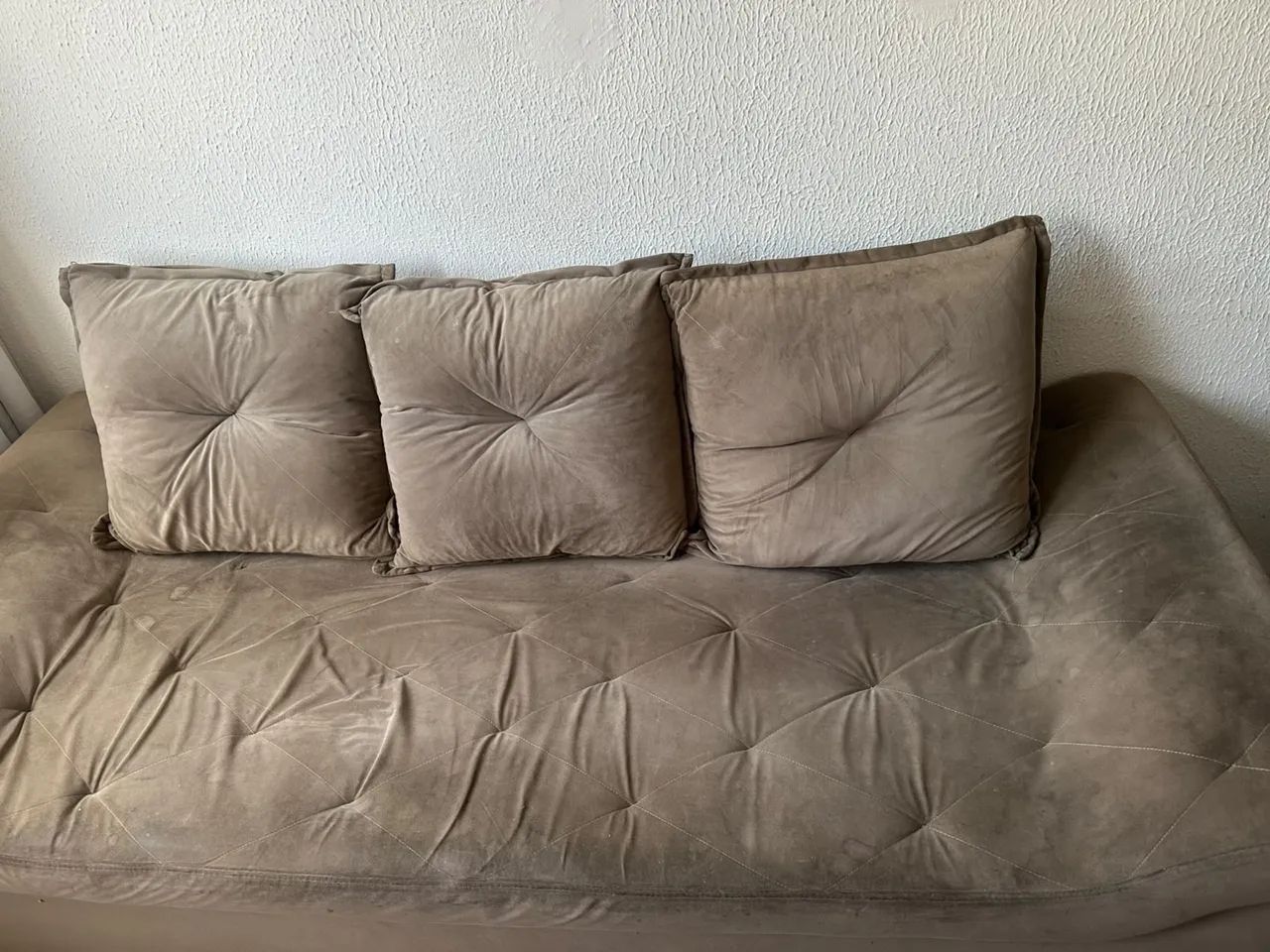Sofá - Foto 3