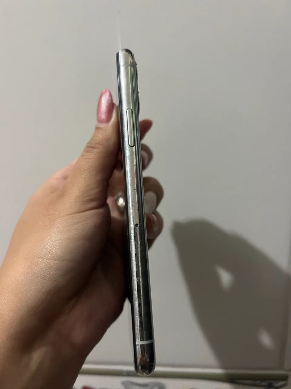 iPhone 11 Pro 64GB - Celulares e Smartphones - Guaratiba, Rio de