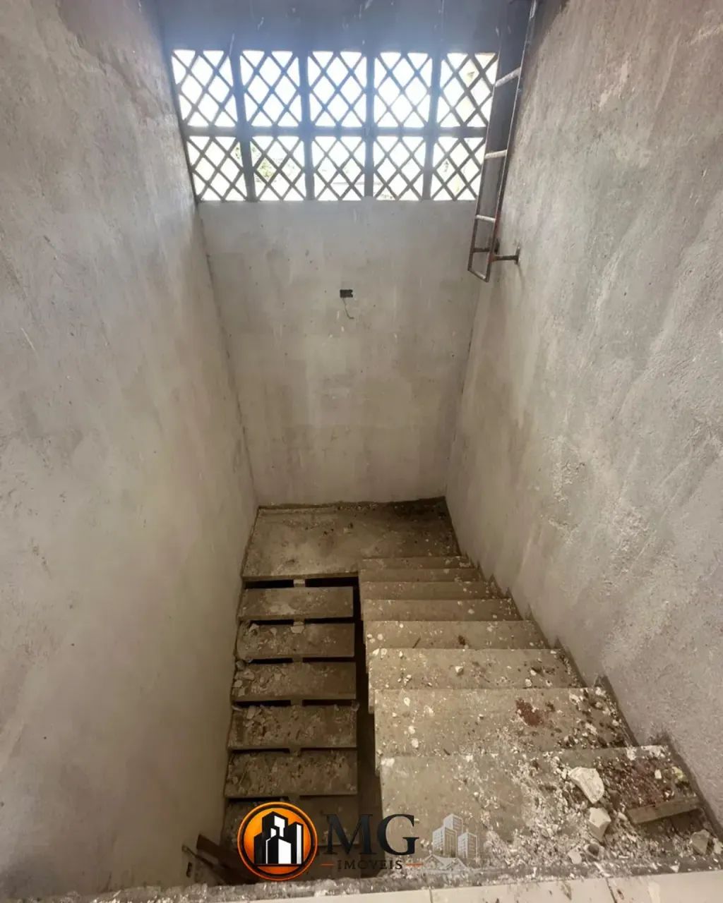PRÉDIO À VENDA BAIRRO LIBERDADE COM 4 APARTAMENTOS - Foto 4