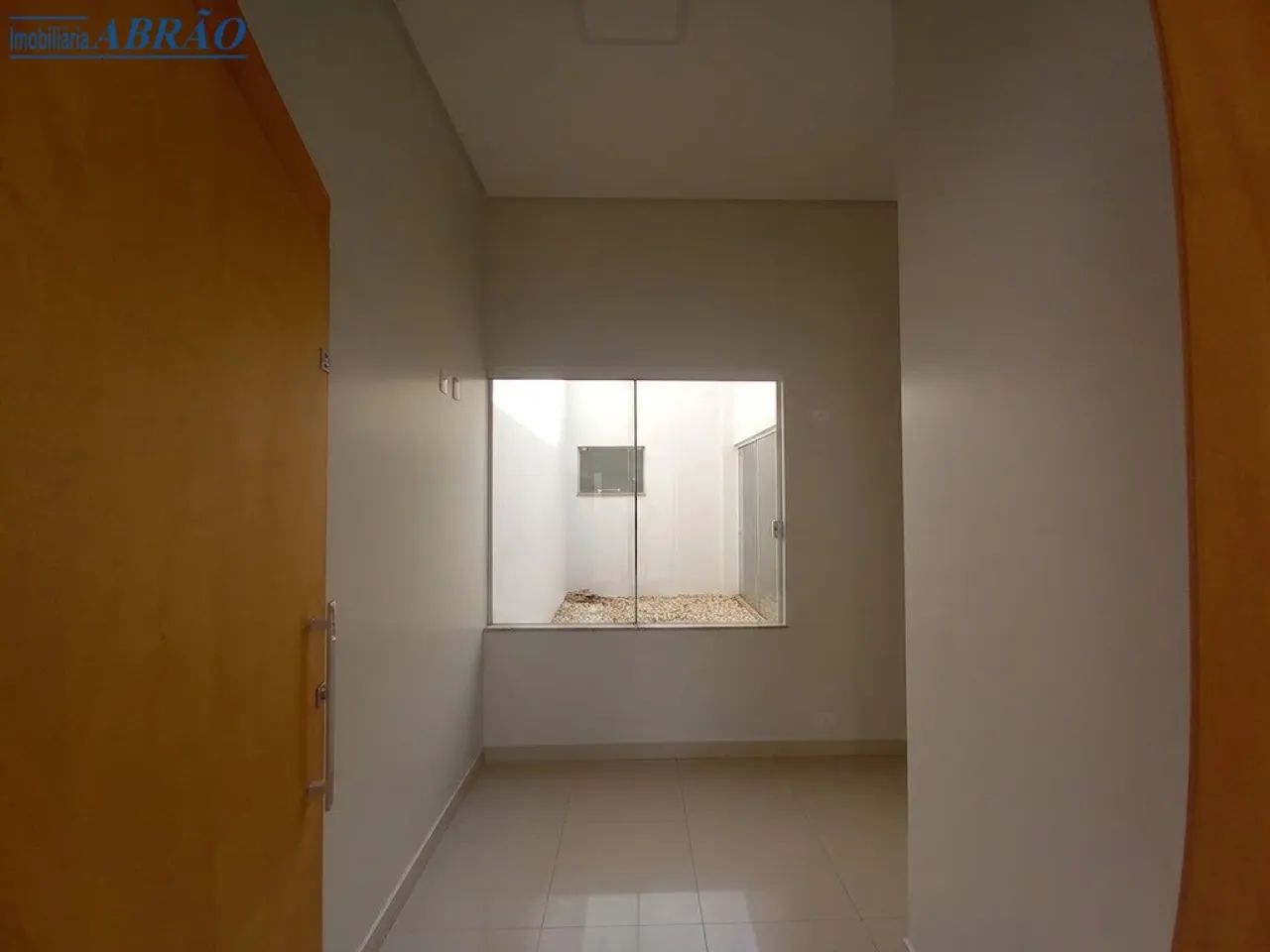 Casa á venda - Foto 4