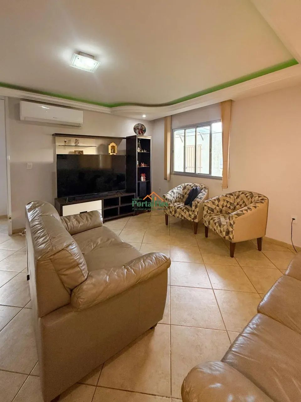 Casa à venda em Morada de laranjeiras  Serra/ES - Foto 5