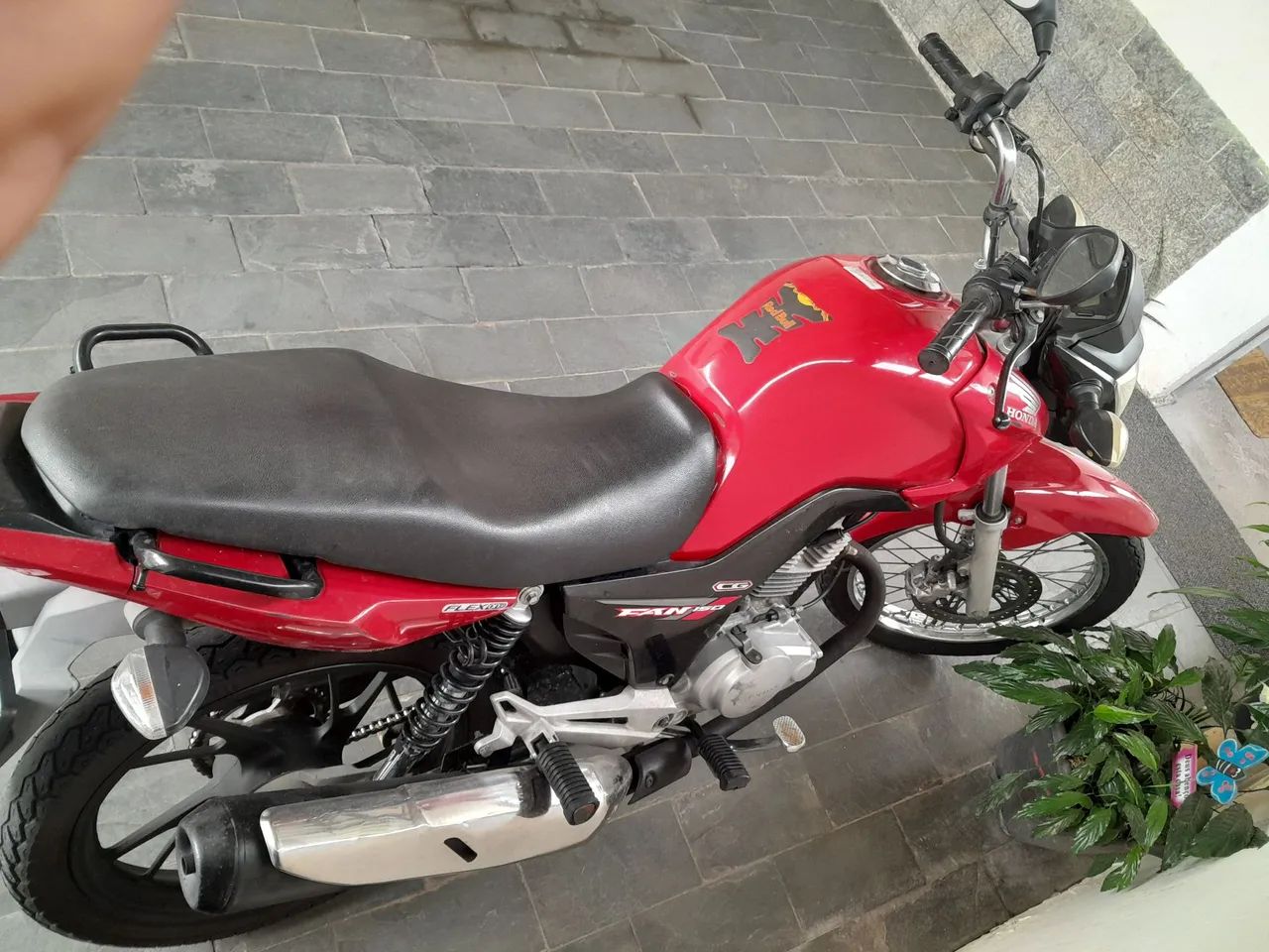 OPORTUNIDADE - Foto 2